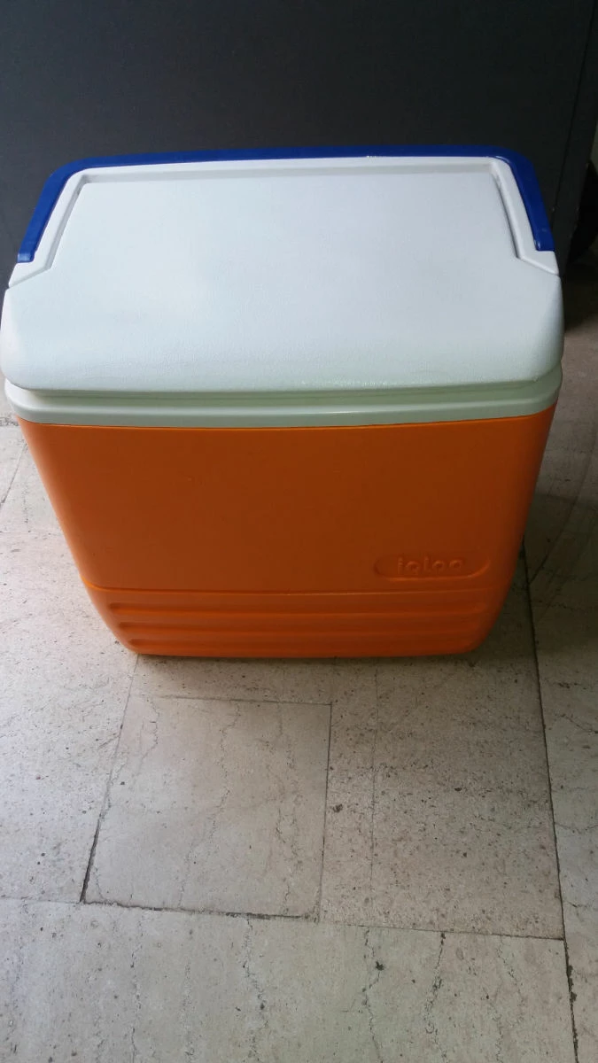 Ψυγειάκι - Image 4