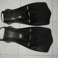 ΠΑΛΙΑ ΒΑΤΡΑΧΟΠΕΔΙΛΑ TRITON