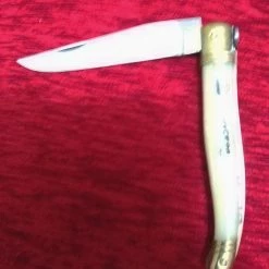 Σουγιάς LAGUIOLE