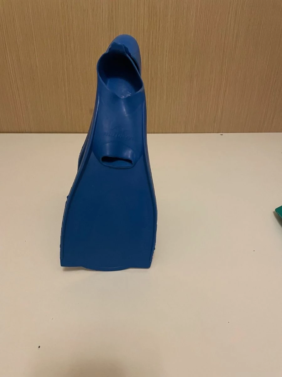 Παιδικά βατραχοπέδιλα 26-28 νούμερο