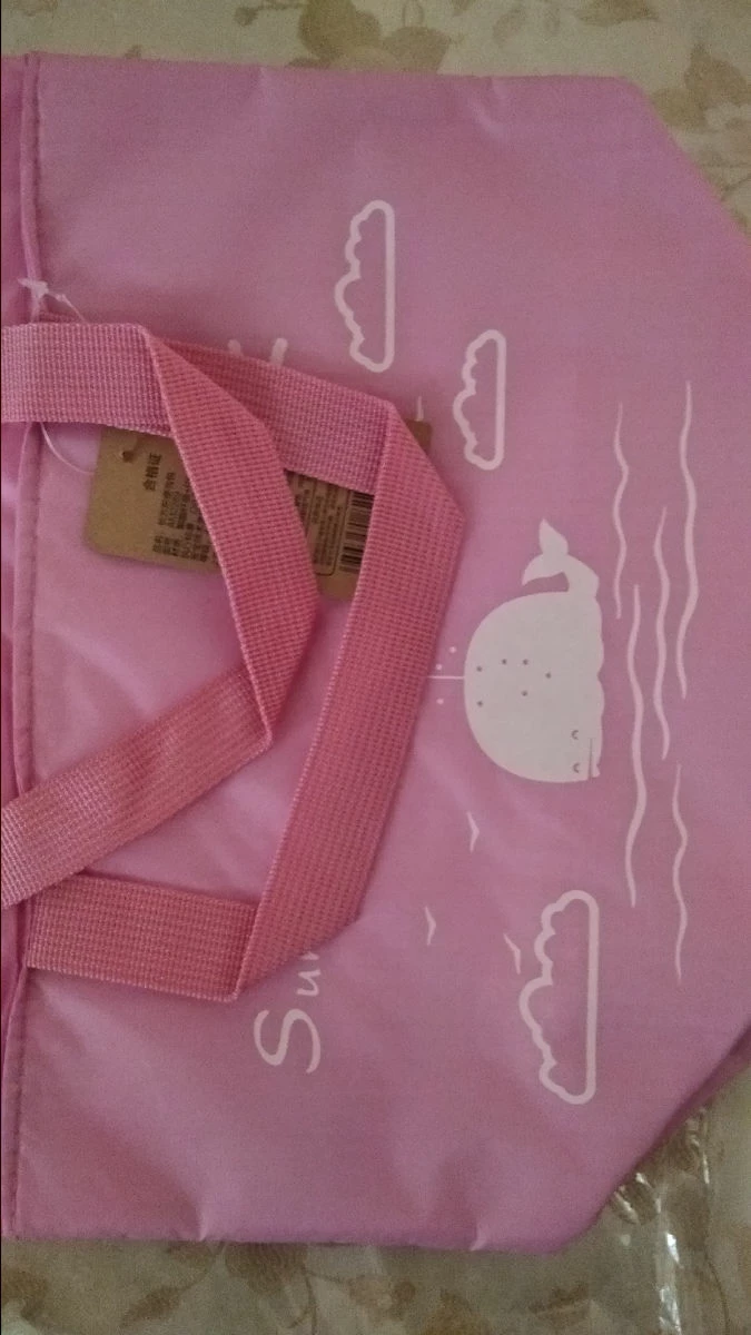 θερμός τσάντα - Image 3