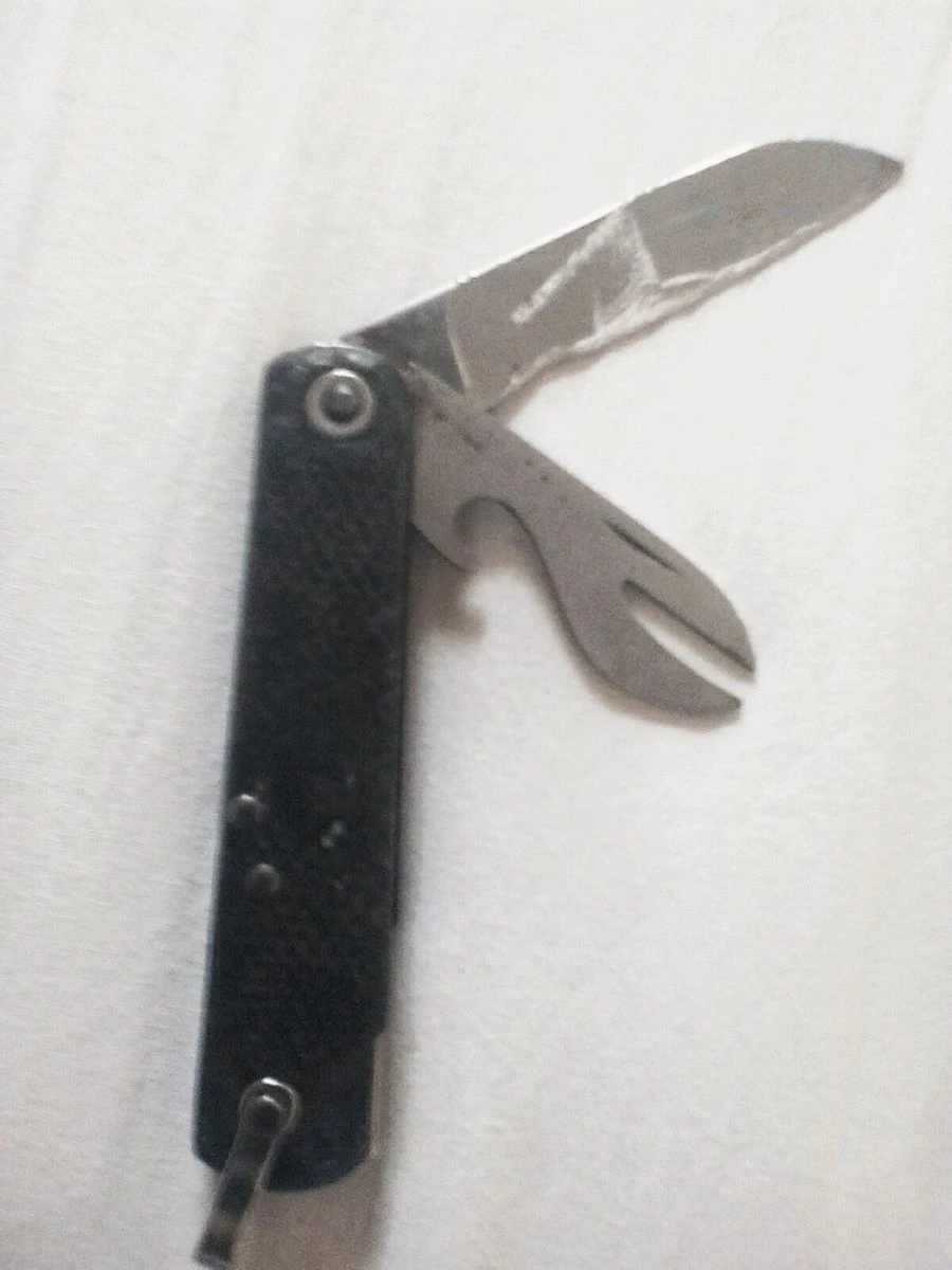 Σουγιάς του ελληνικού στρατού? - Image 2