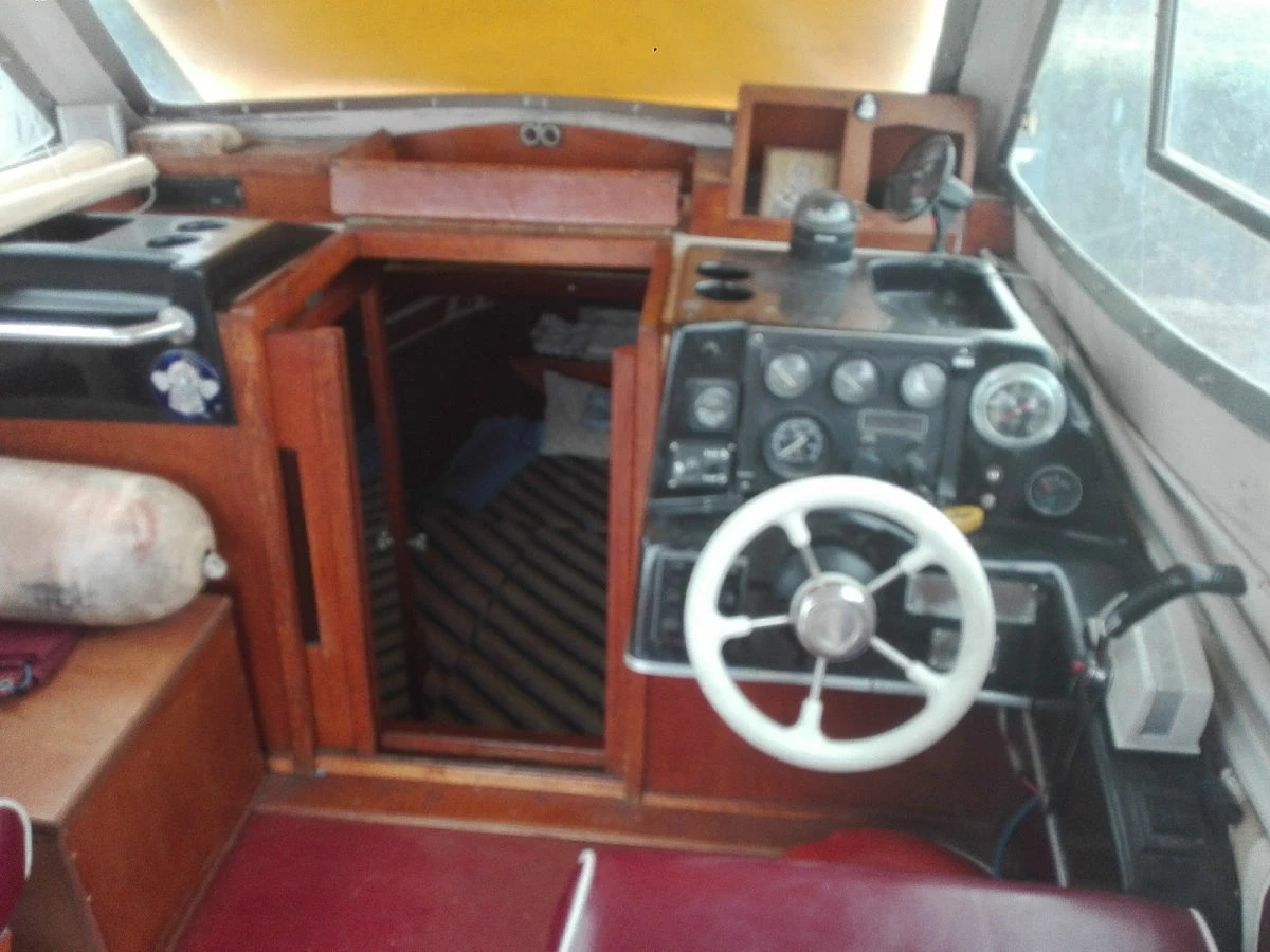 ΣΚΑΦΑΡΑ - Image 5