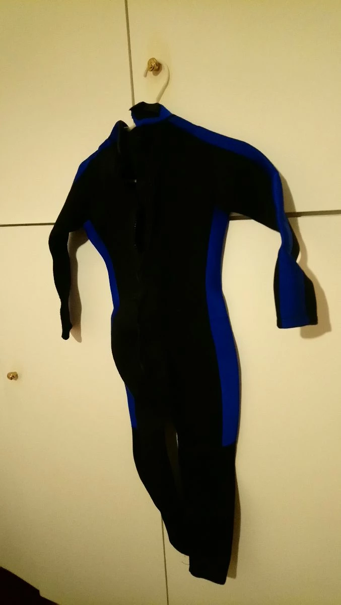 Παιδικές στολές κατάδυσης - Image 3