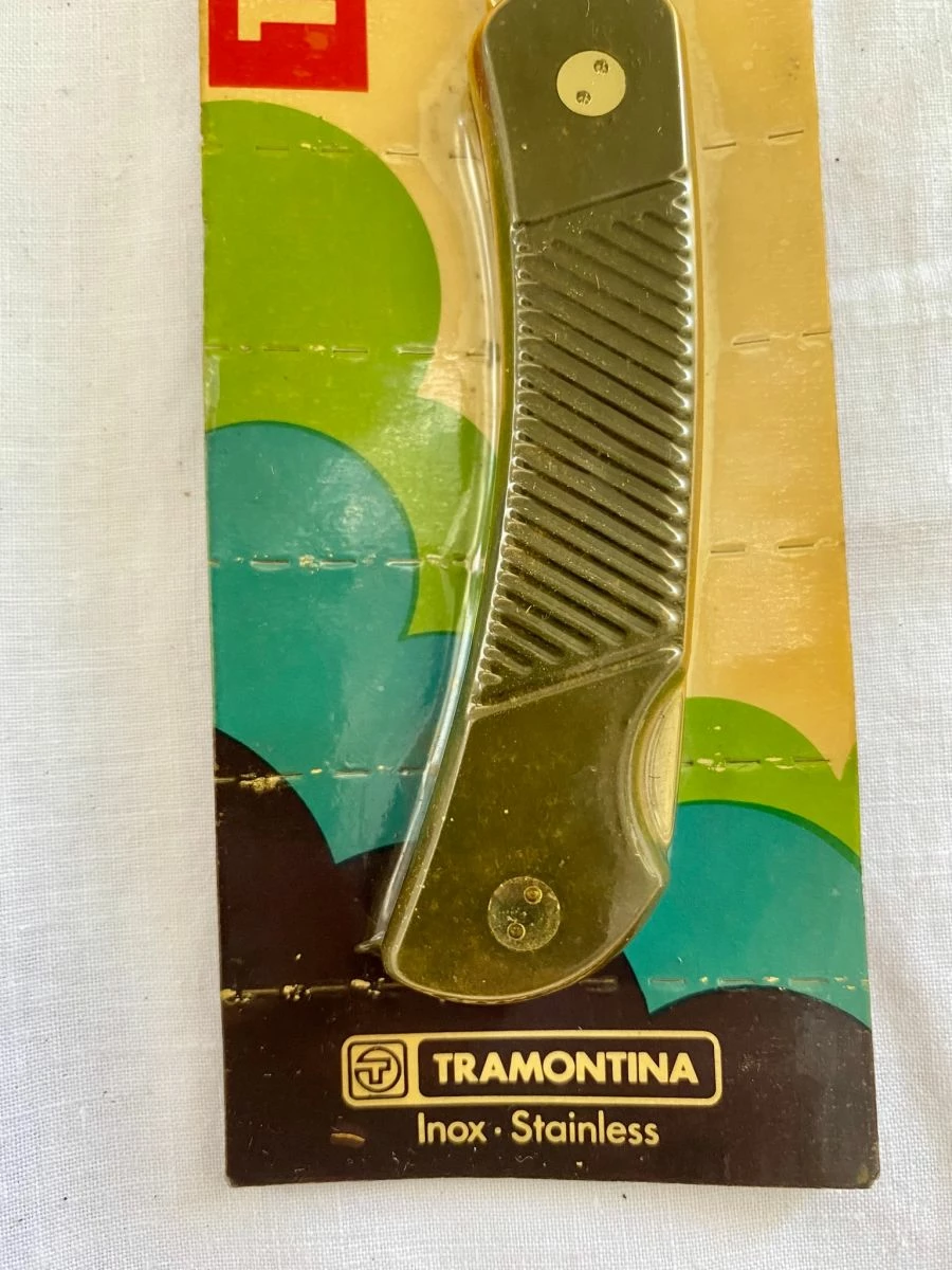 Tramontina Amazonas - Image 2