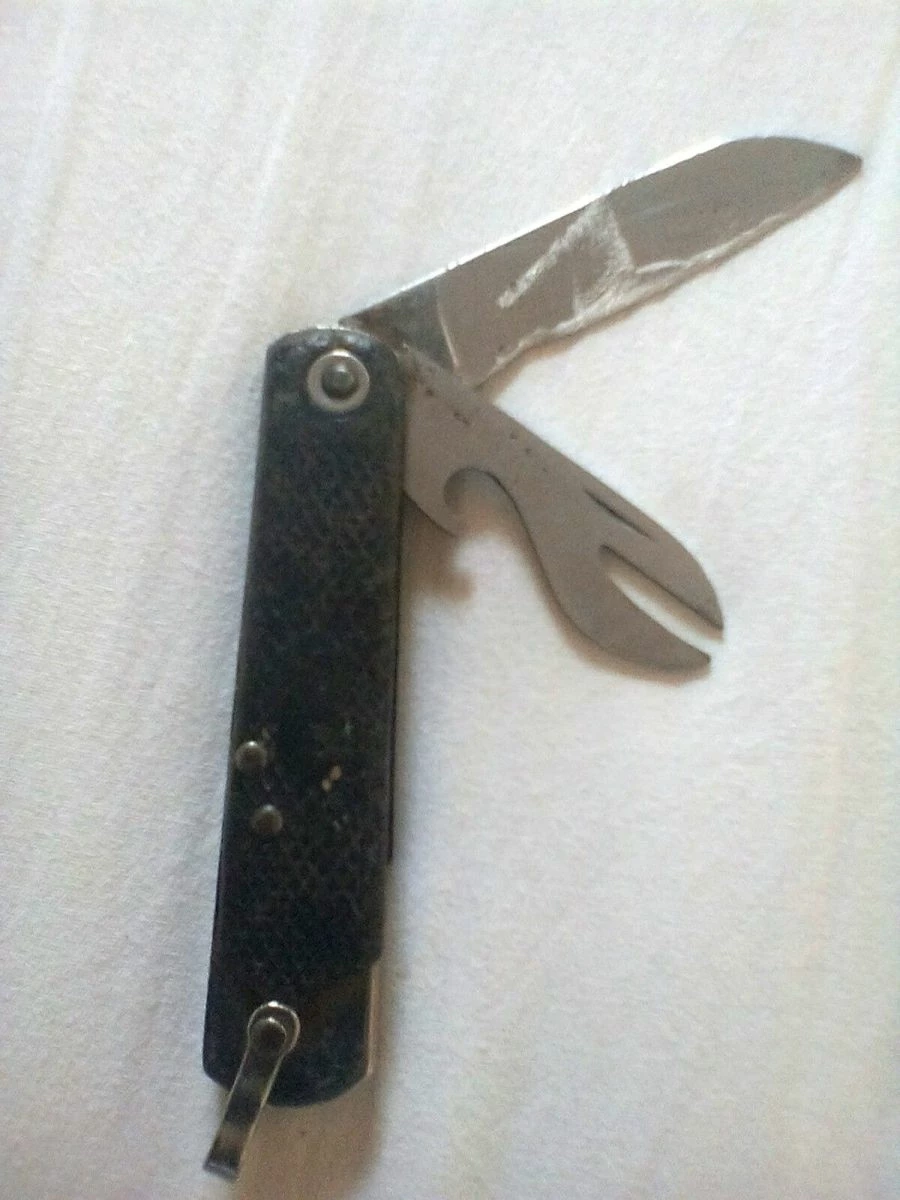 Σουγιάς του ελληνικού στρατού? - Image 3