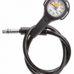 Μανόμετρο Compact SPG SCUBAPRO