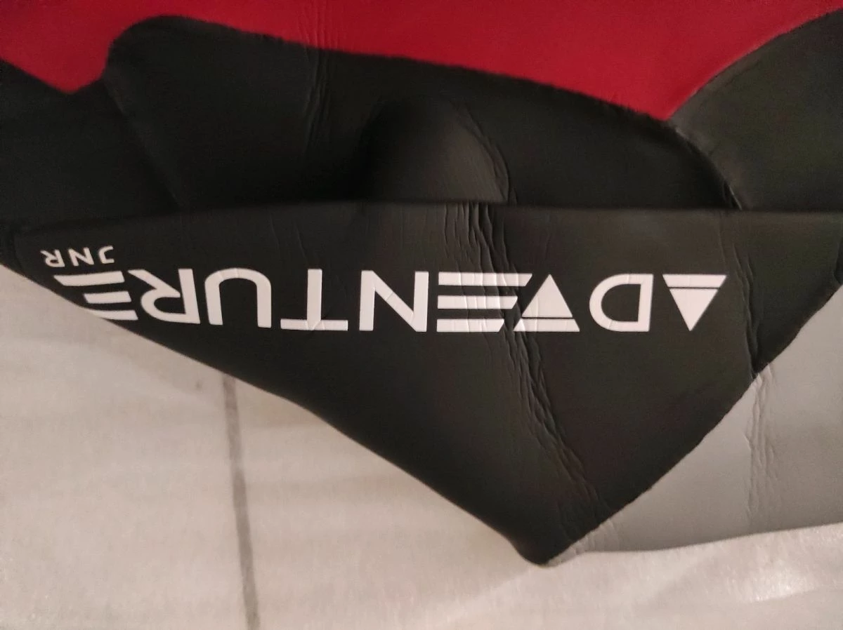 στολή κολύμβησης , κατάδυσης - Image 4