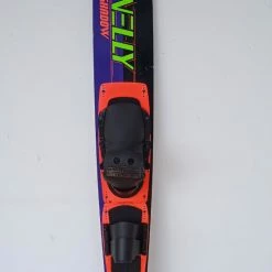 πέδιλο θαλάσσιο σκι Connelly Shadow