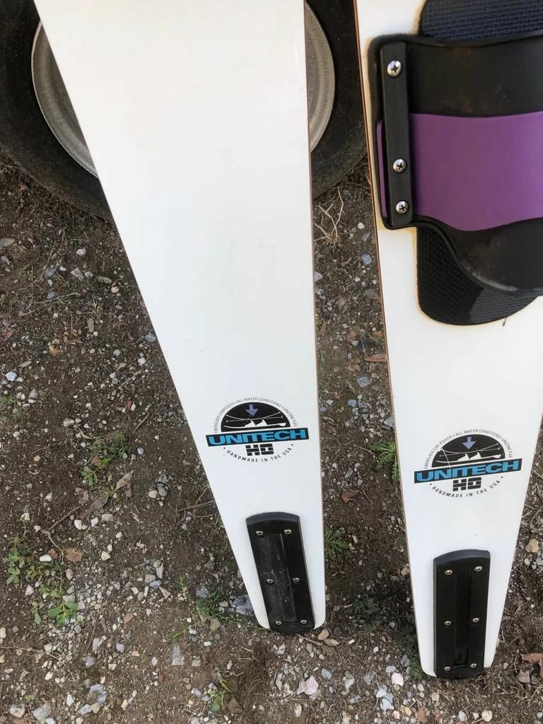 Πέδιλα θαλάσσης - Image 4