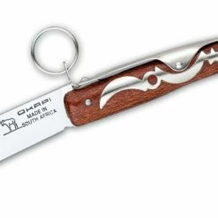 Σουγιάς Okapi