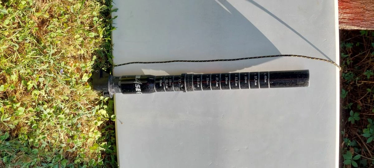 Windsurfing Kit - Image 5