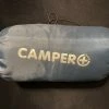 Υπνόσακος Camper Plus