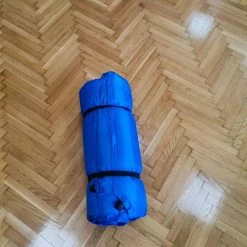 Στρώματα Camping