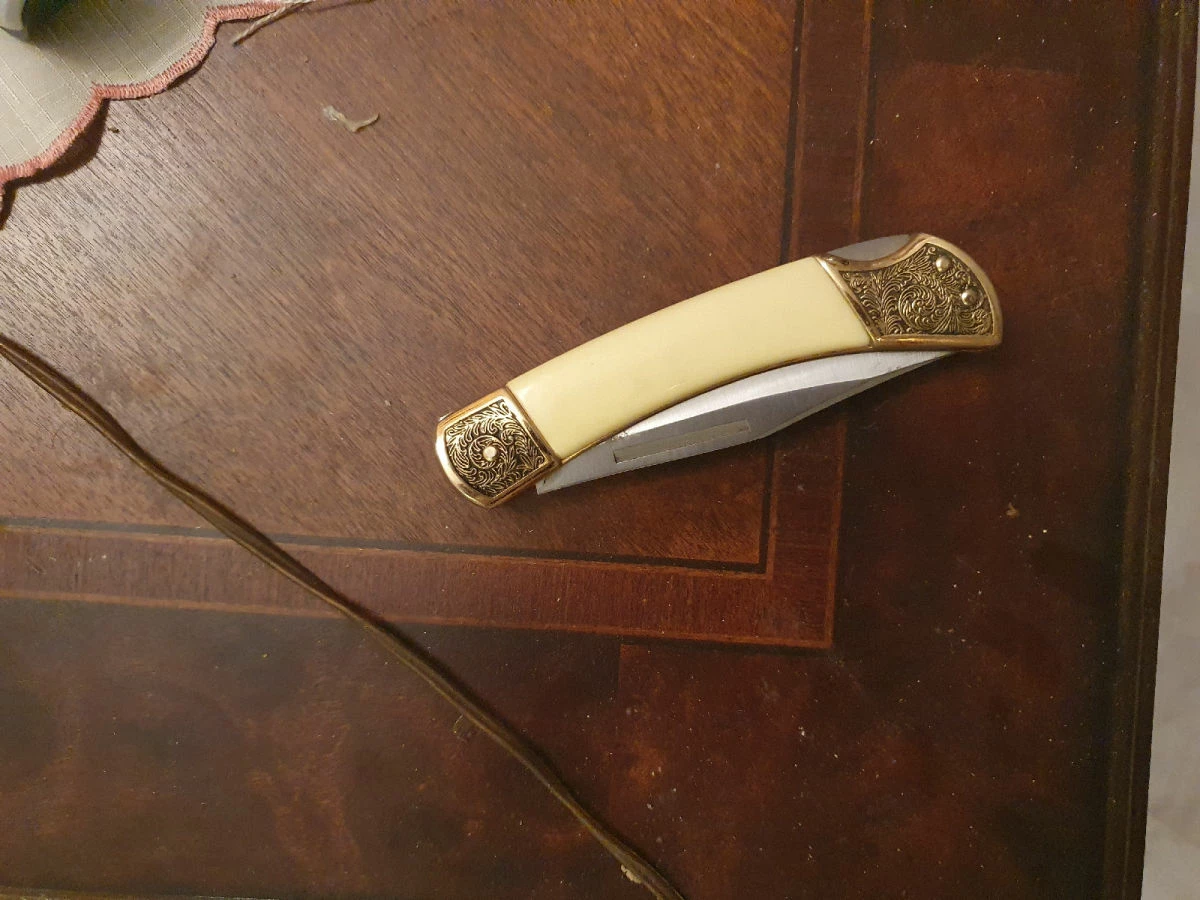 ΣΚΑΛΙΣΤΟΣ ΣΟΥΓΙΑΣ ΜΕ ΠΟΛΥΤΙΜΗ ΛΑΒΗ