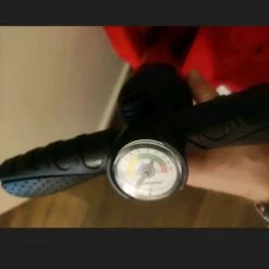 Sup Windsup Fanatic Fly Air Premium 10.6