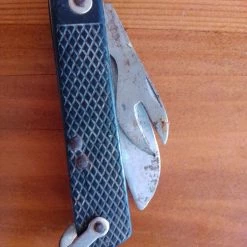 ΠΑΛΙΟΣ ΣΤΡΑΤΙΩΤΙΚΟΣ ΣΟΥΓΙΑΣ