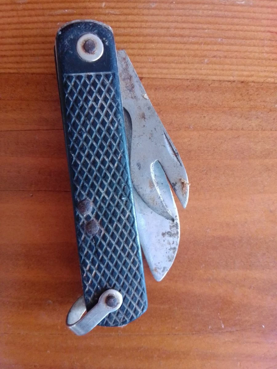 ΠΑΛΙΟΣ ΣΤΡΑΤΙΩΤΙΚΟΣ ΣΟΥΓΙΑΣ