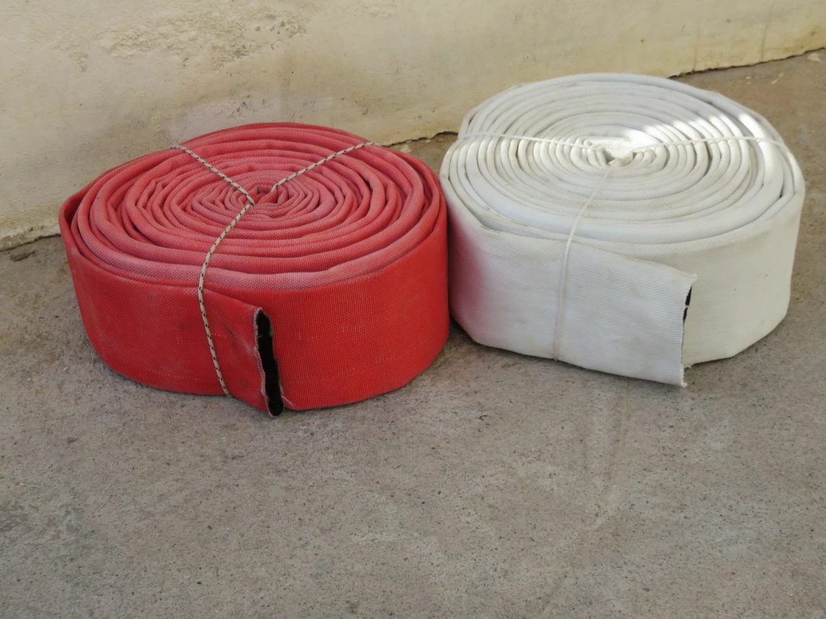 FLYBOARD V3 LEGEND - Image 5