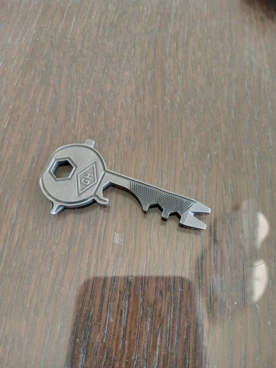 Πολυεργαλείο κλειδί - Image 12