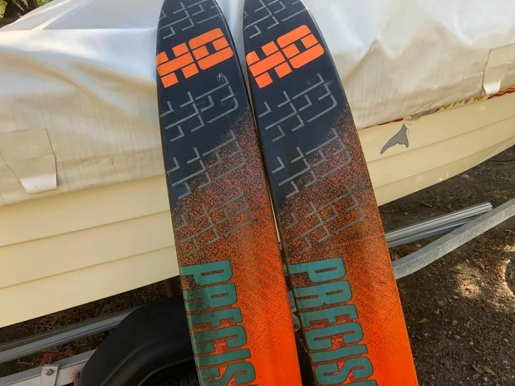 Πέδιλα θαλάσσης - Image 2