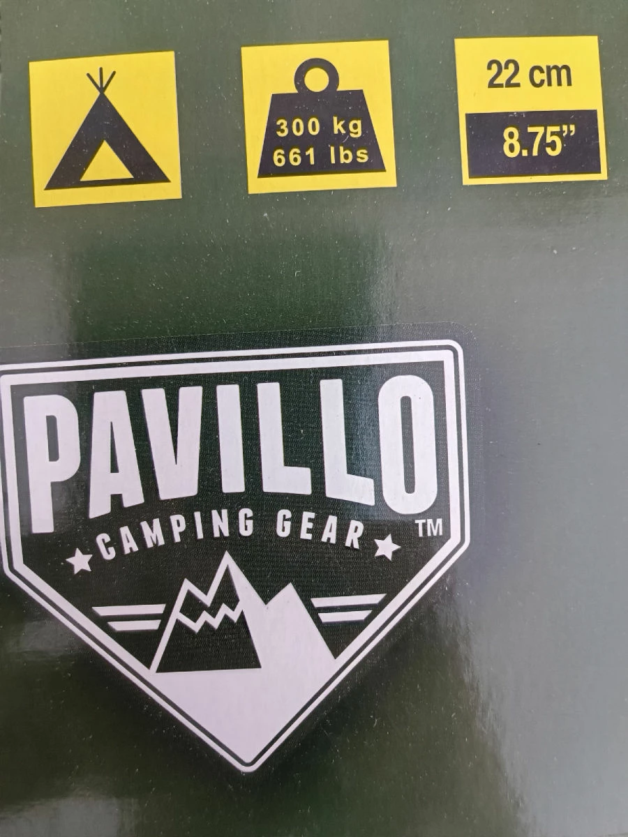 Bestway Queen Size Διπλο Aeροστρωμα με Βελουδινη Επιφανεια Μπλε 2.03Mx1.52Mx22Cm - Image 2