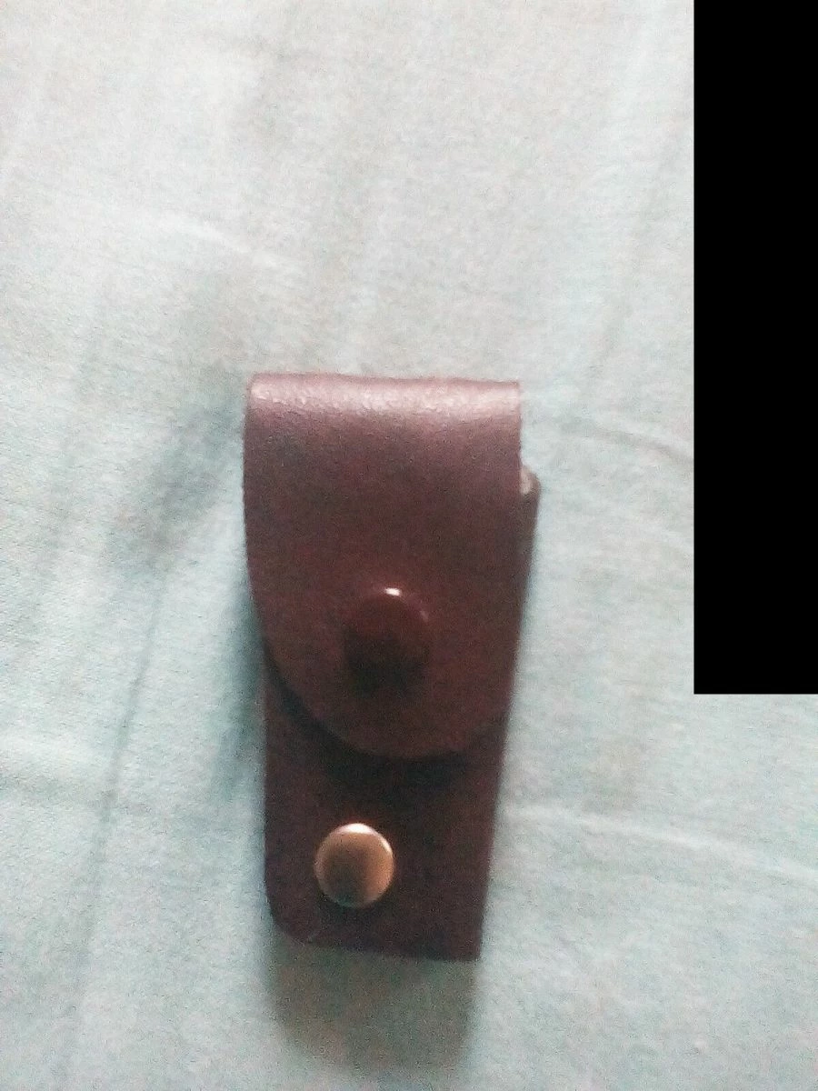 Μικρό αξεσουάρ για την τσάντα μας - Image 5