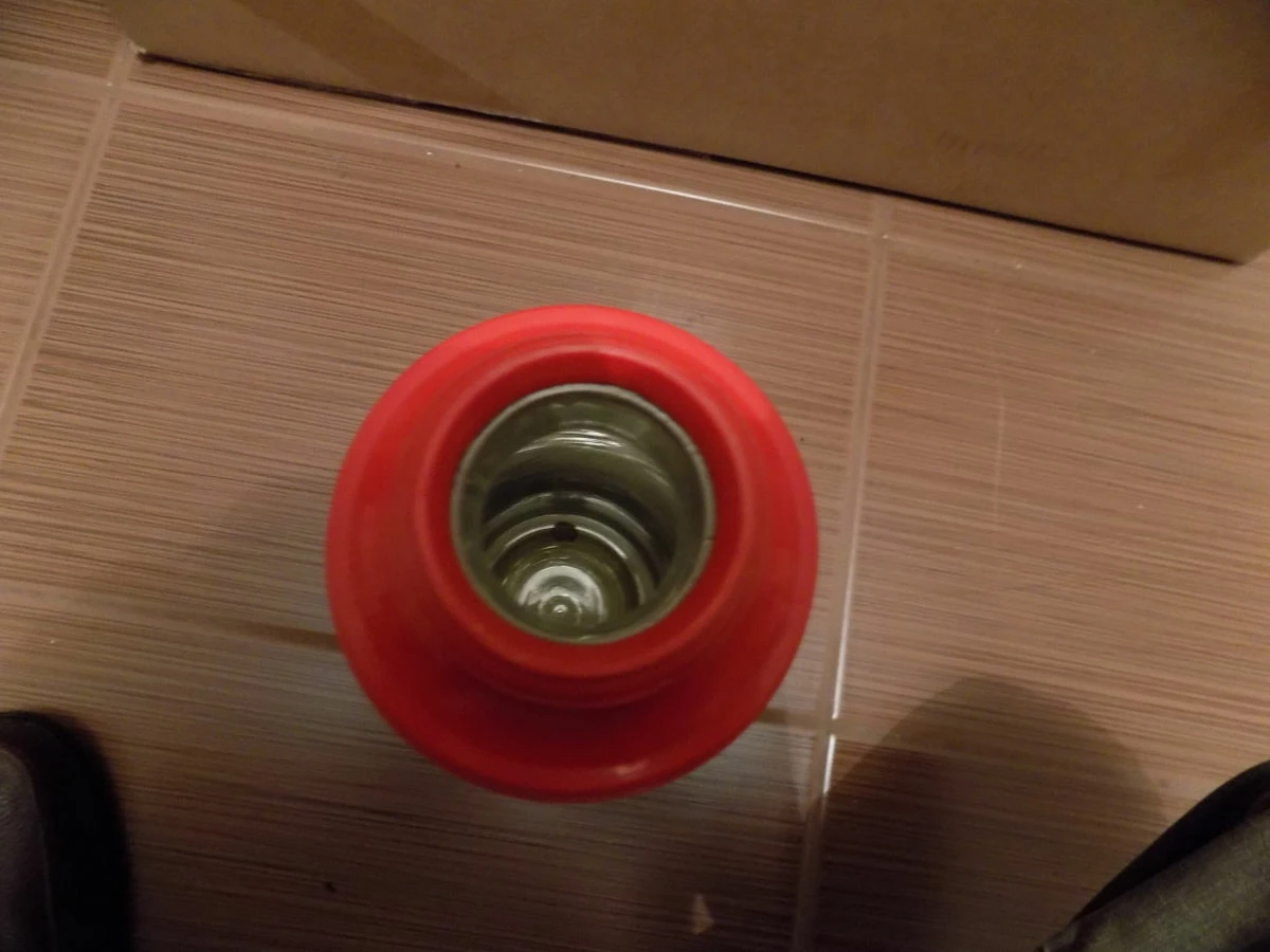 θερμος - Image 2