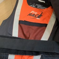 σωσίβιο Size 50