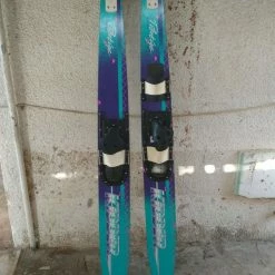 ΘΑΛΆΣΣΙΑ ΠΈΔΙΛΑ ΣΚΙ