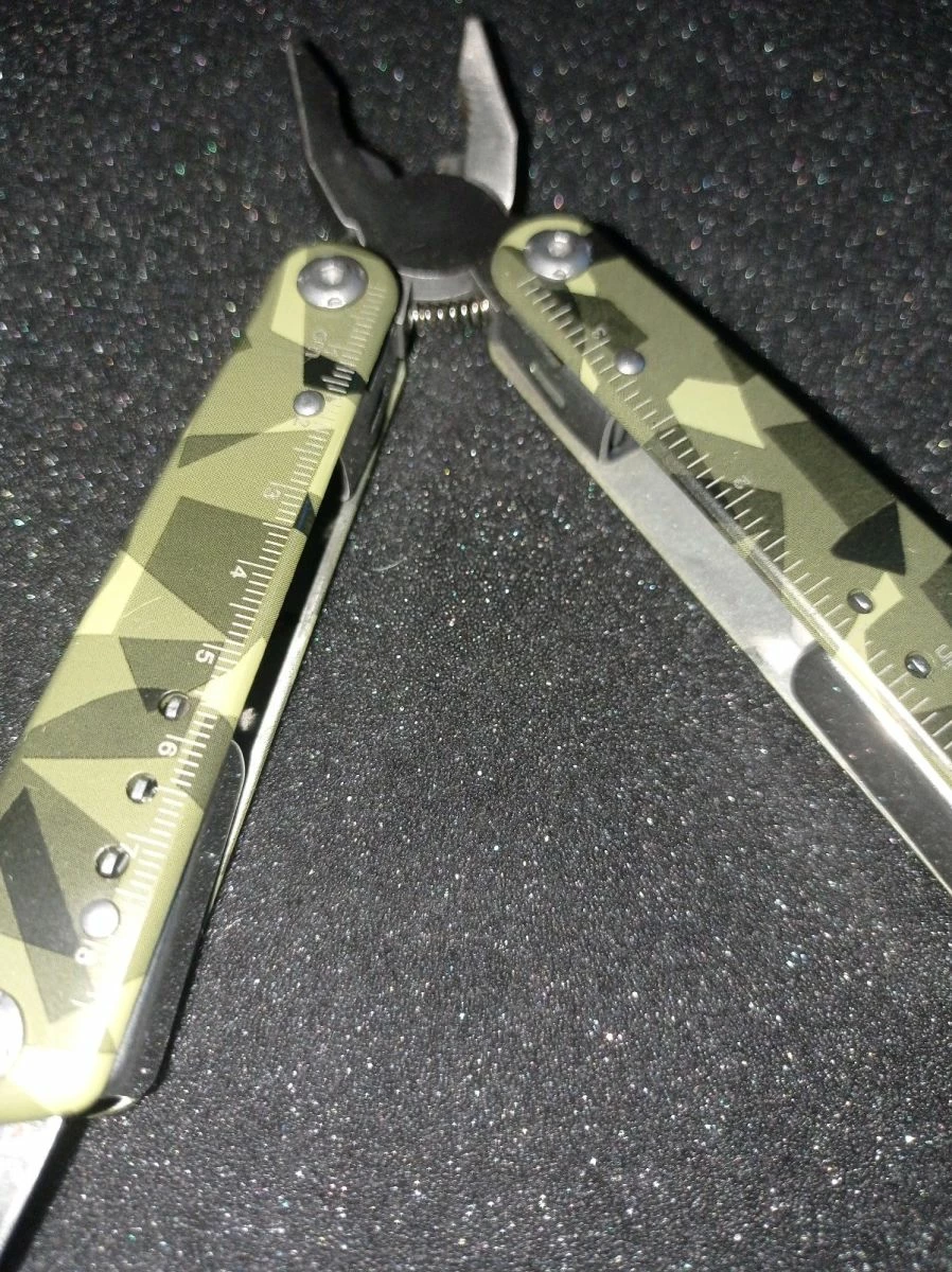 πολύεργαλείο - Image 6