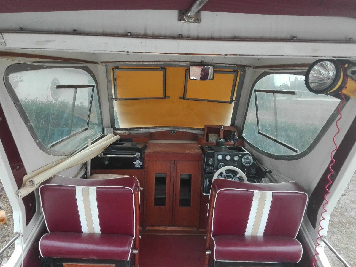 ΣΚΑΦΑΡΑ - Image 3