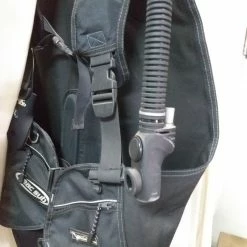 ΓΙΛΕΚΟ ΚΑΤΑΔΥΣΗΣ ΩΣ 85 ΚΙΛΑ