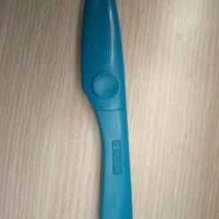 Μαχαίρι ψαρεματος