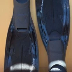 Βατραχοπέδιλα