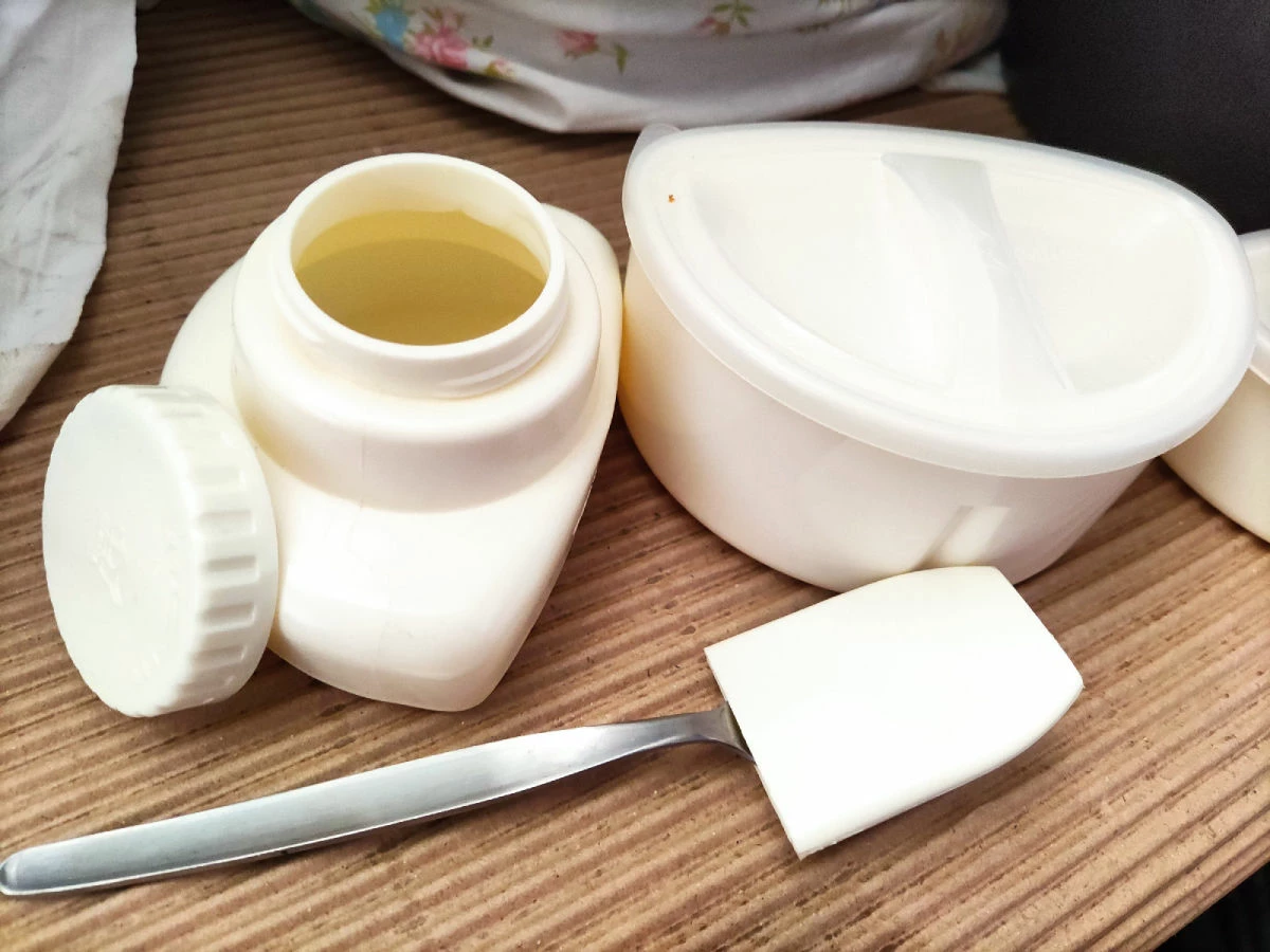 Ισοθερμική Τσάντα για Πικ Νικ (και για βρεφικα φαγητά) - Gloria (made In Japan) - Image 5