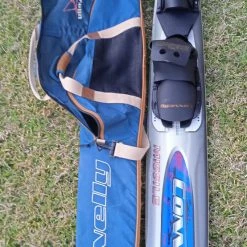 πέδιλο θαλάσσιο σκι Connelly Missile