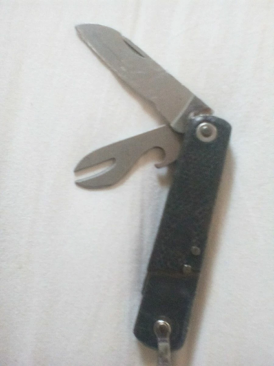 Σουγιάς του ελληνικού στρατού? - Image 4