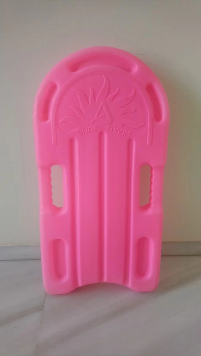 2 Σανίδες Κολύμβησης μεταχειρισμένες - Image 2