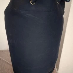 Διπλός υπνοσακος