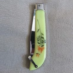 Μεταλλικος σουγιας