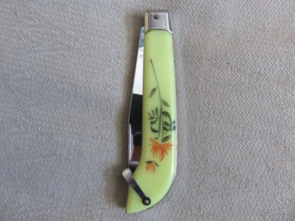 Μεταλλικος σουγιας