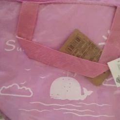 θερμός τσάντα