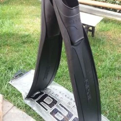 Seac Shout βατραχοπεδιλα 45-46