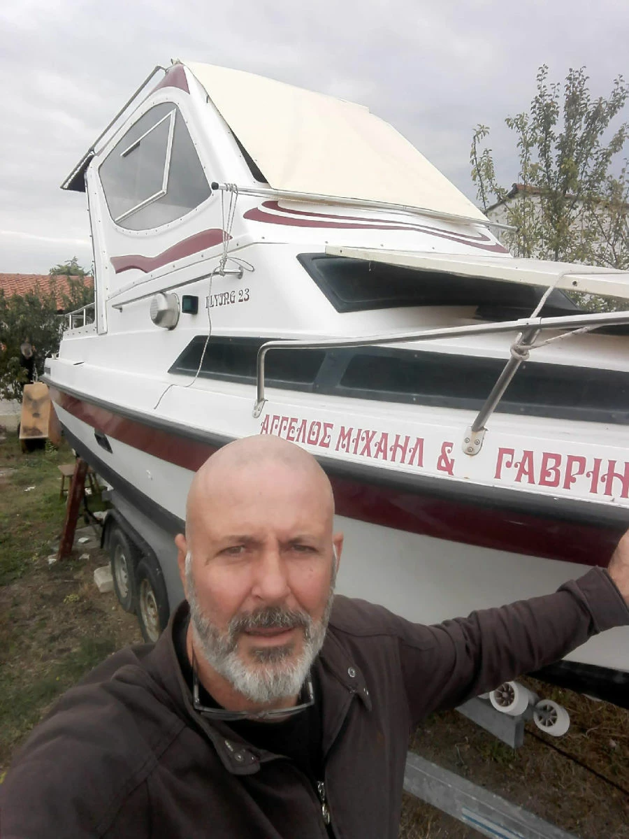 ΣΚΑΦΑΡΑ - Image 10