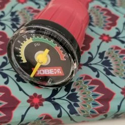 Μανόμετρο Sup - Jobe