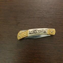 ΣΟΥΓΙΑΣ ΜΕ "ΠΟΡΣΕΛΑΝΗ"