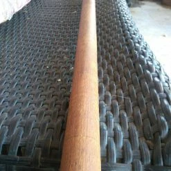 επώνυμο κονταρη κουνγκ φου στο 1,50 υψος