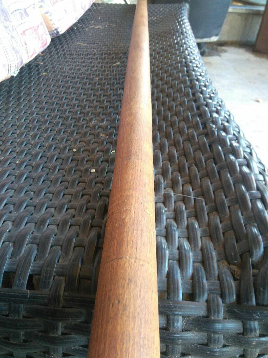 επώνυμο κονταρη κουνγκ φου στο 1,50 υψος