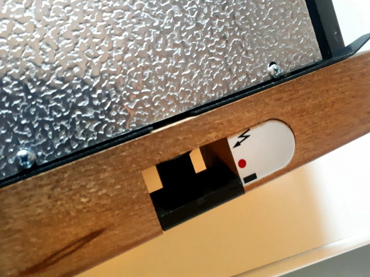 ΦΟΟΡΗΤΗ ΕΣΤΙΑ ΓΚΑΖΙΟΥ ΓΙΑ ΖΕΣΤΑΜΑ ΦΑΓΗΤΟΥ - Image 4